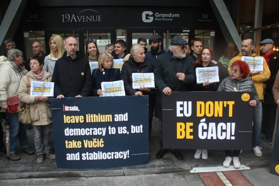 5827c670 0ed5 11f0 b234 07dc7691c360