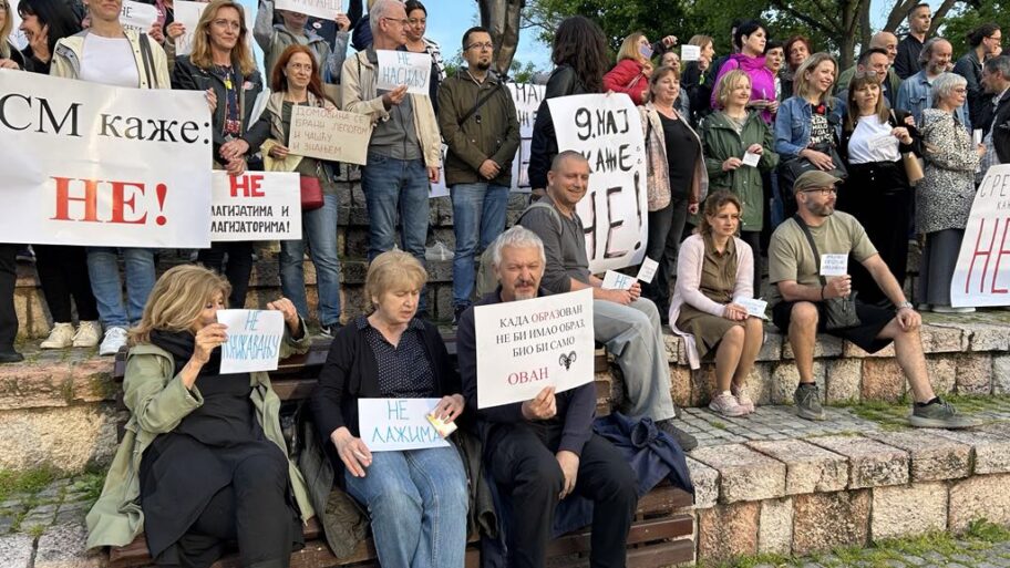 5f6cf39e c347 4d26 9a0c b71762188607