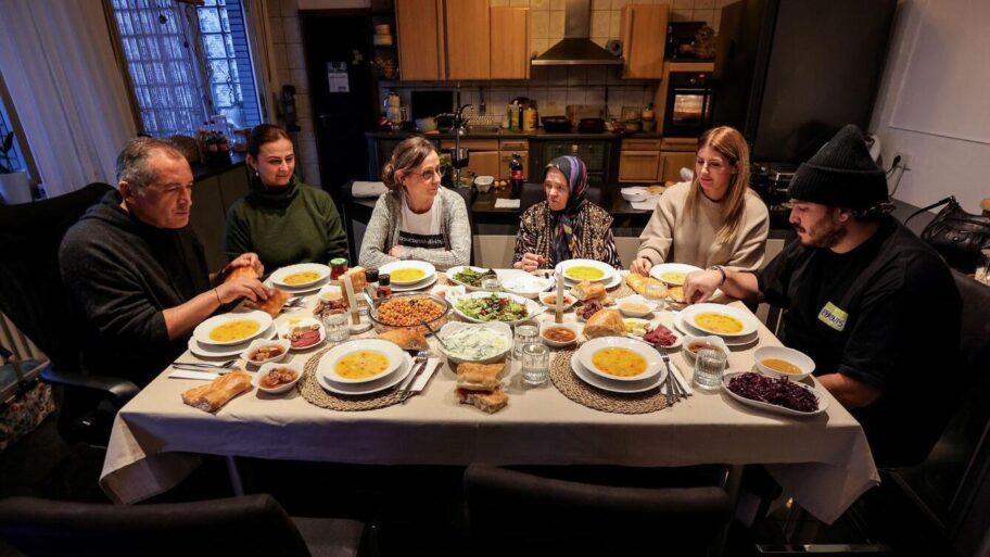 66531b50 1bd2 11f0 9032 4ddb2ce32a7f