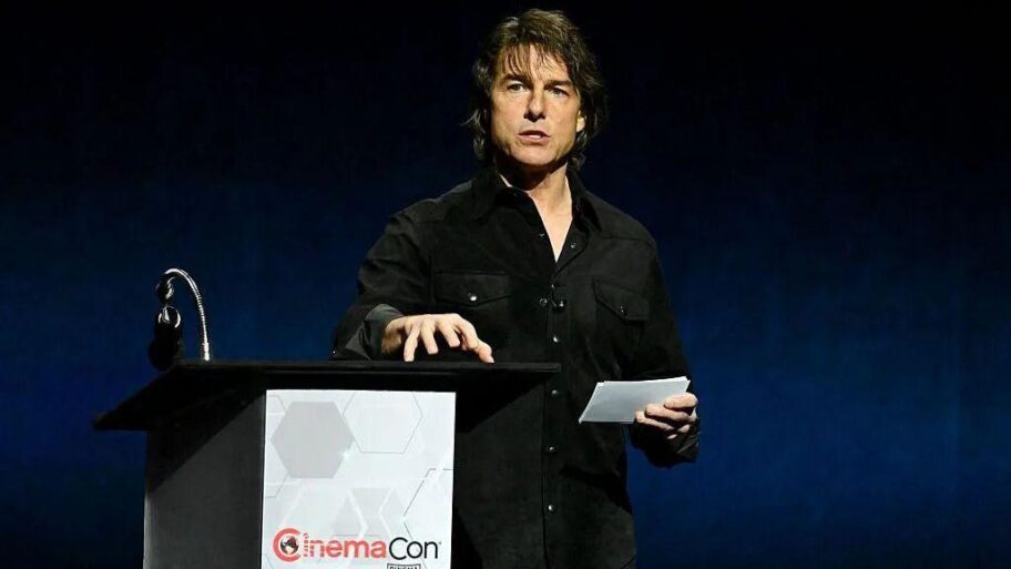 66c3a460 1132 11f0 b234 07dc7691c360