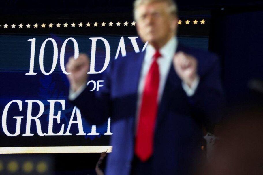 6e71e3e0 25a3 11f0 8c66 ebf25fc2cfef