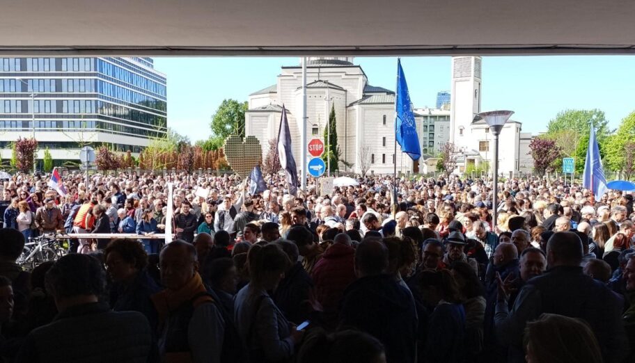 6f320bb0 1c44 11f0 8a1e 3ff815141b98