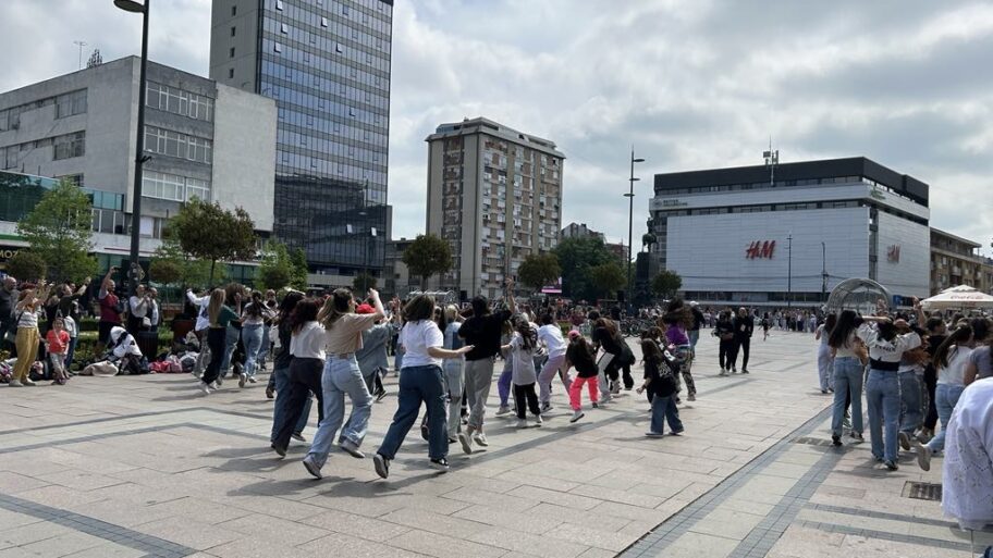 88dc47c7 6179 4508 875f 0046e6df21e1