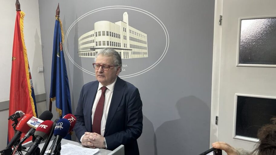 8a6d3a38 283a 44ed 85d3 7c3d7c8fe5a4