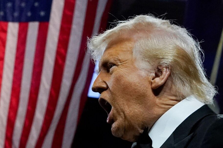 8e3b7880 1504 11f0 a455 cf1d5f751d2f