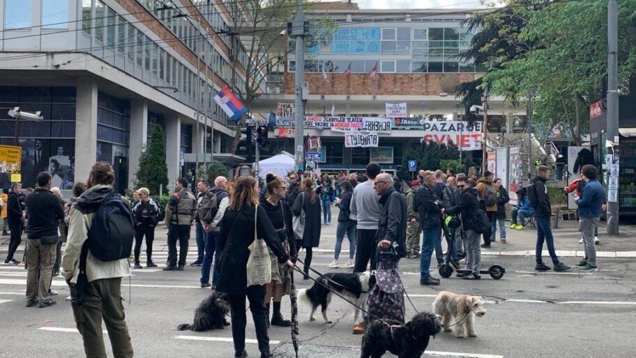 9a7b1c20 1c31 11f0 982f 7bf936ade9e1