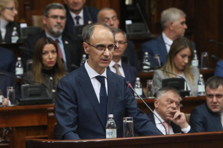 9ba923c0 19df 11f0 a455 cf1d5f751d2f