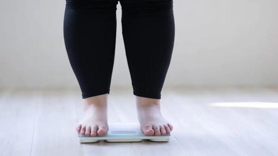 9bd791d0 0038 11f0 b50e 9d086302645f