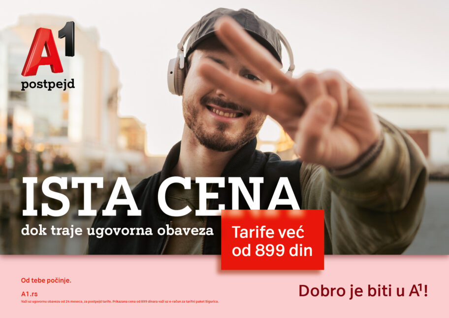 A1 POP SPRING 2025 2 god decko horiz