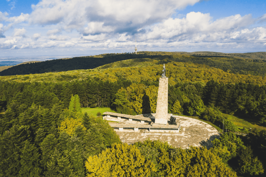Foto Slobodan Botoski