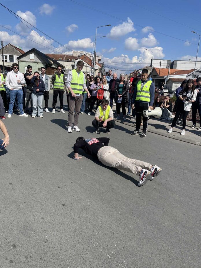 IMG 08b8c570f3f3f19a162a3a8a4210a280 V