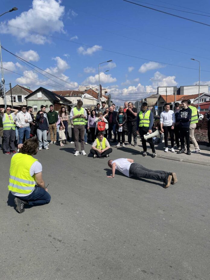 IMG 1473decaca61b95c08fb7d14a2c02ff5 V