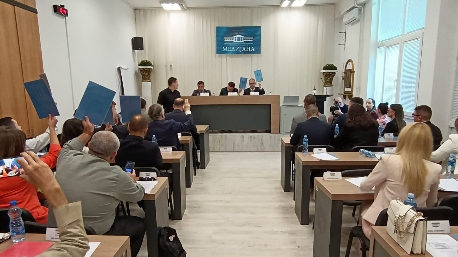 IMG 862255a0e884ed43c2fdc836e38dda87 V 1536x1152 1