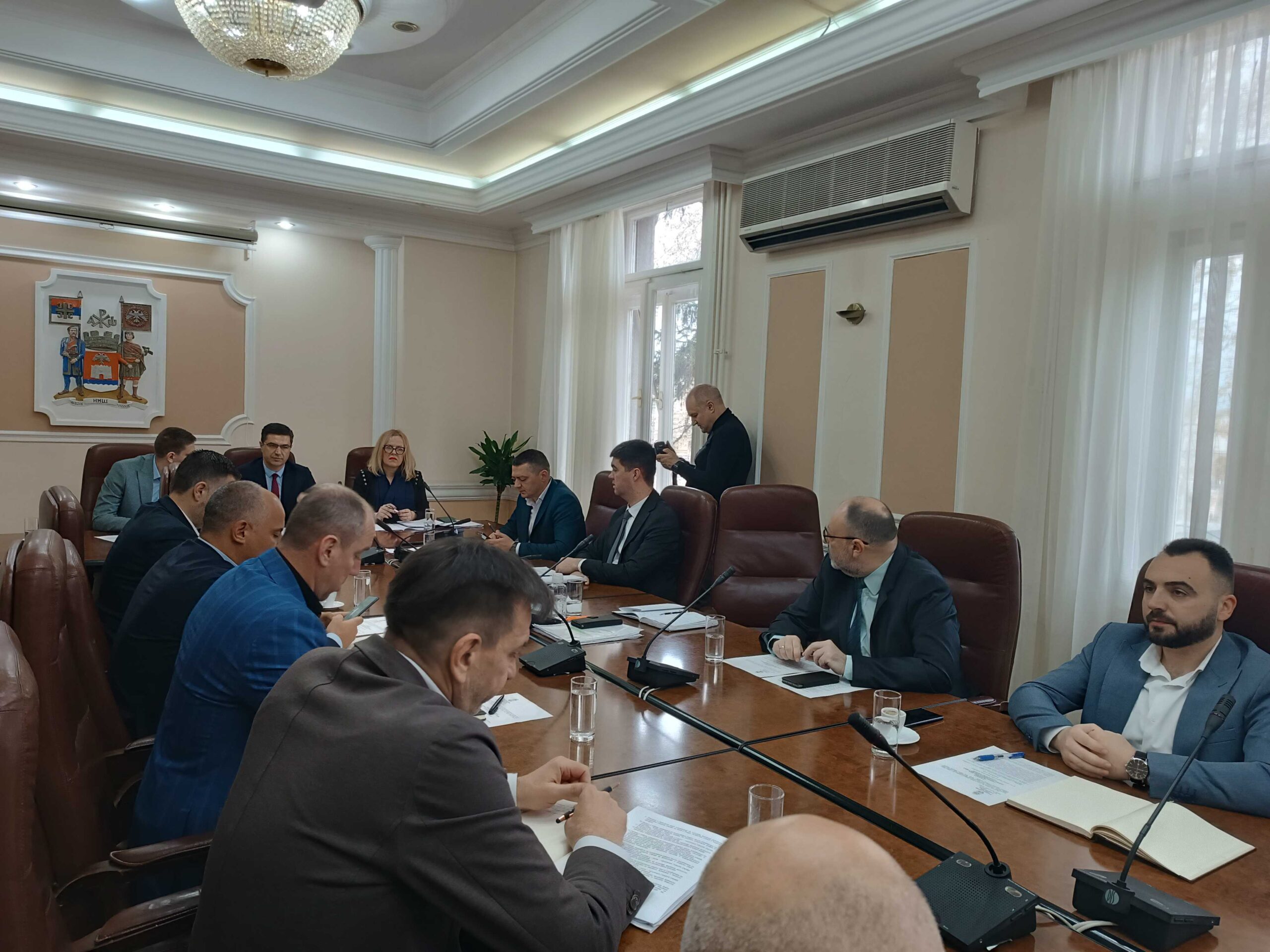 IMG 20250404 090157 scaled