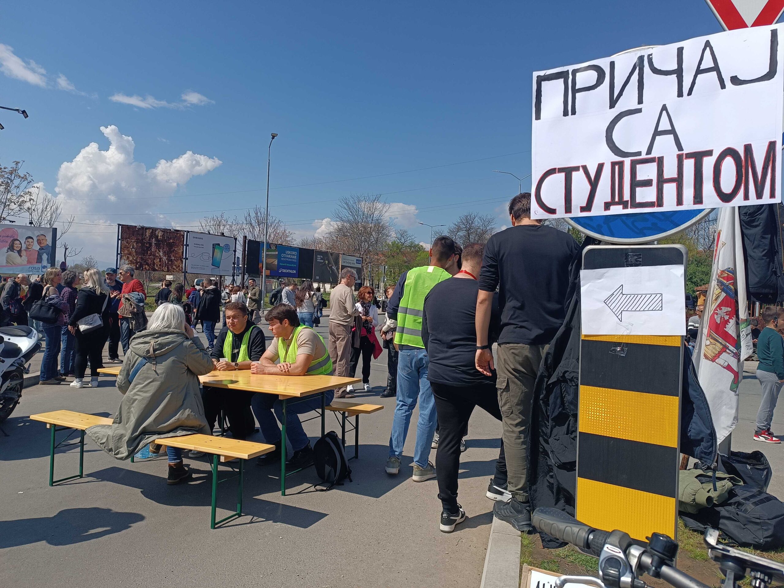 IMG 20250405 132940 scaled