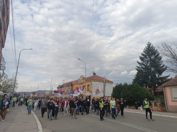 IMG 20250405 162030 1