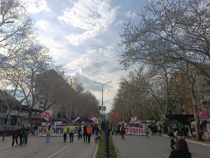 IMG 20250405 165159 2