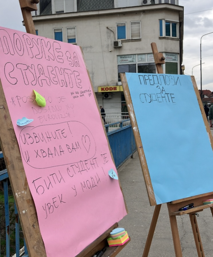 Screenshot 2025 04 01 at 22.15.48