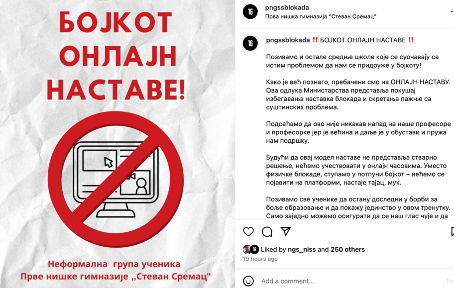 Screenshot 2025 04 04 at 14.20.44