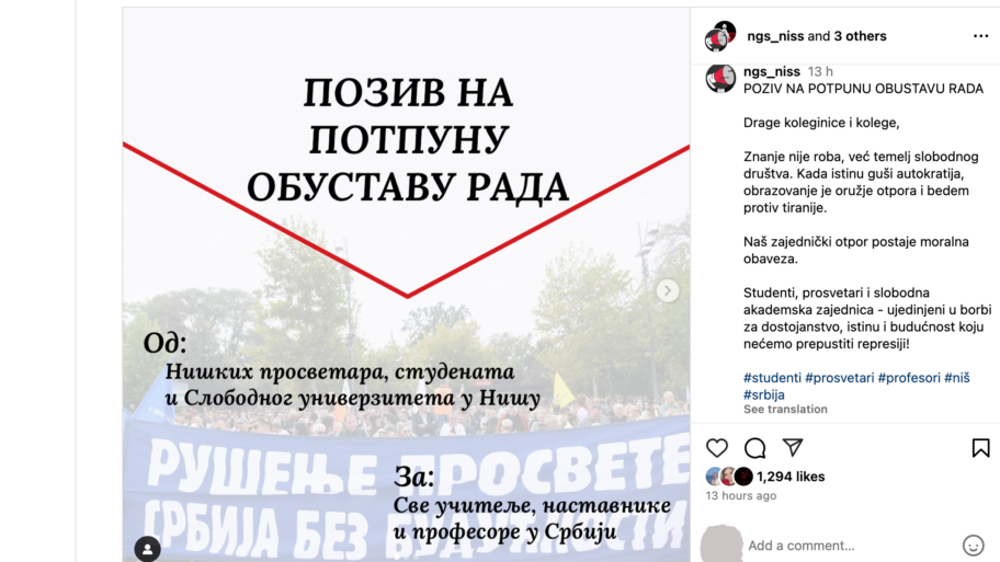 Screenshot 2025 04 09 at 08.52.08