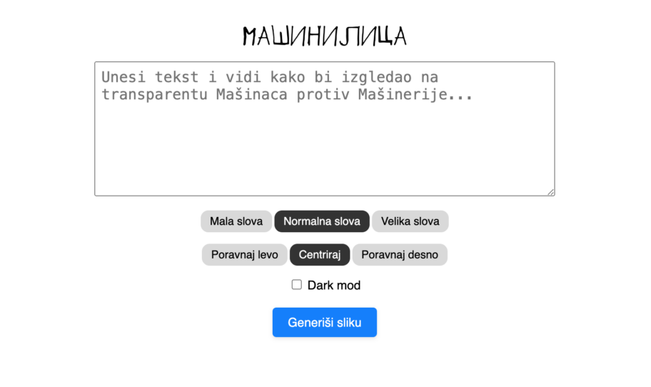 Screenshot 2025 04 23 at 16.17.53