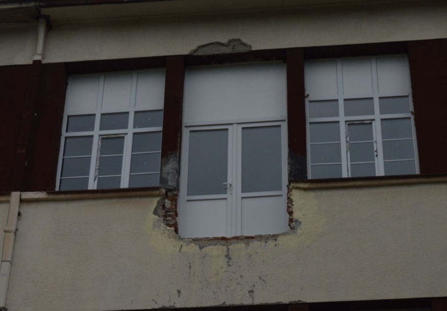 Arhitektura "Ei Niš" - kako je industrijsko nasleđe bivšeg giganta ostalo u senci privatizacije 2 Screenshot 2025 04 25 at 12.08.05