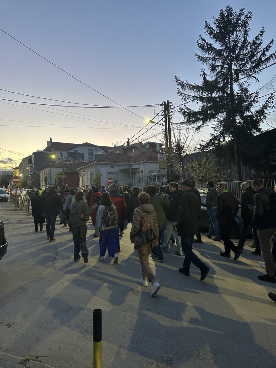 WhatsApp Image 2025 04 11 at 20.36.19 d3c0311c