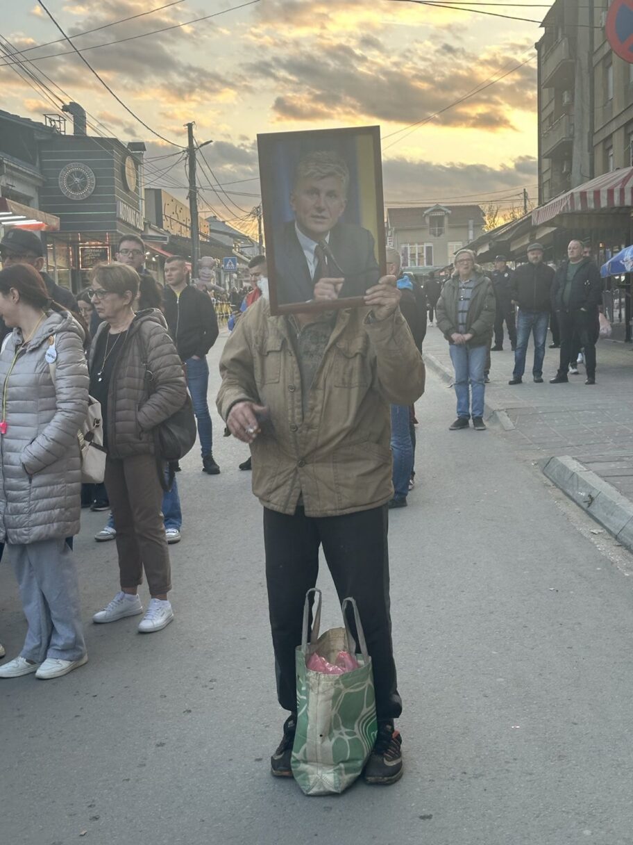 WhatsApp Image 2025 04 11 at 20.36.19 f8bdc794