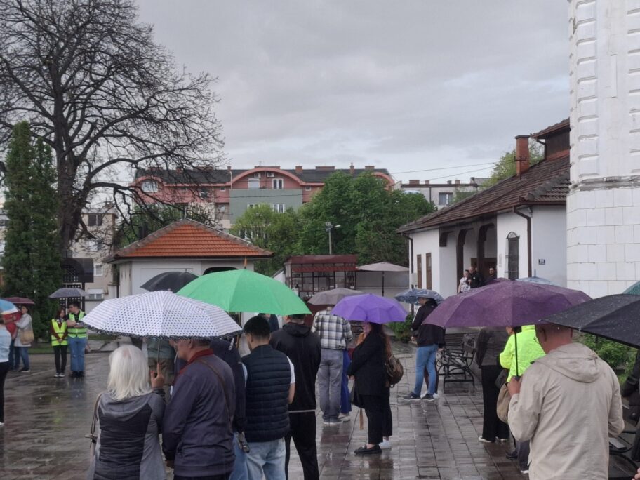 WhatsApp Image 2025 04 25 at 20.06.42 aae830e2