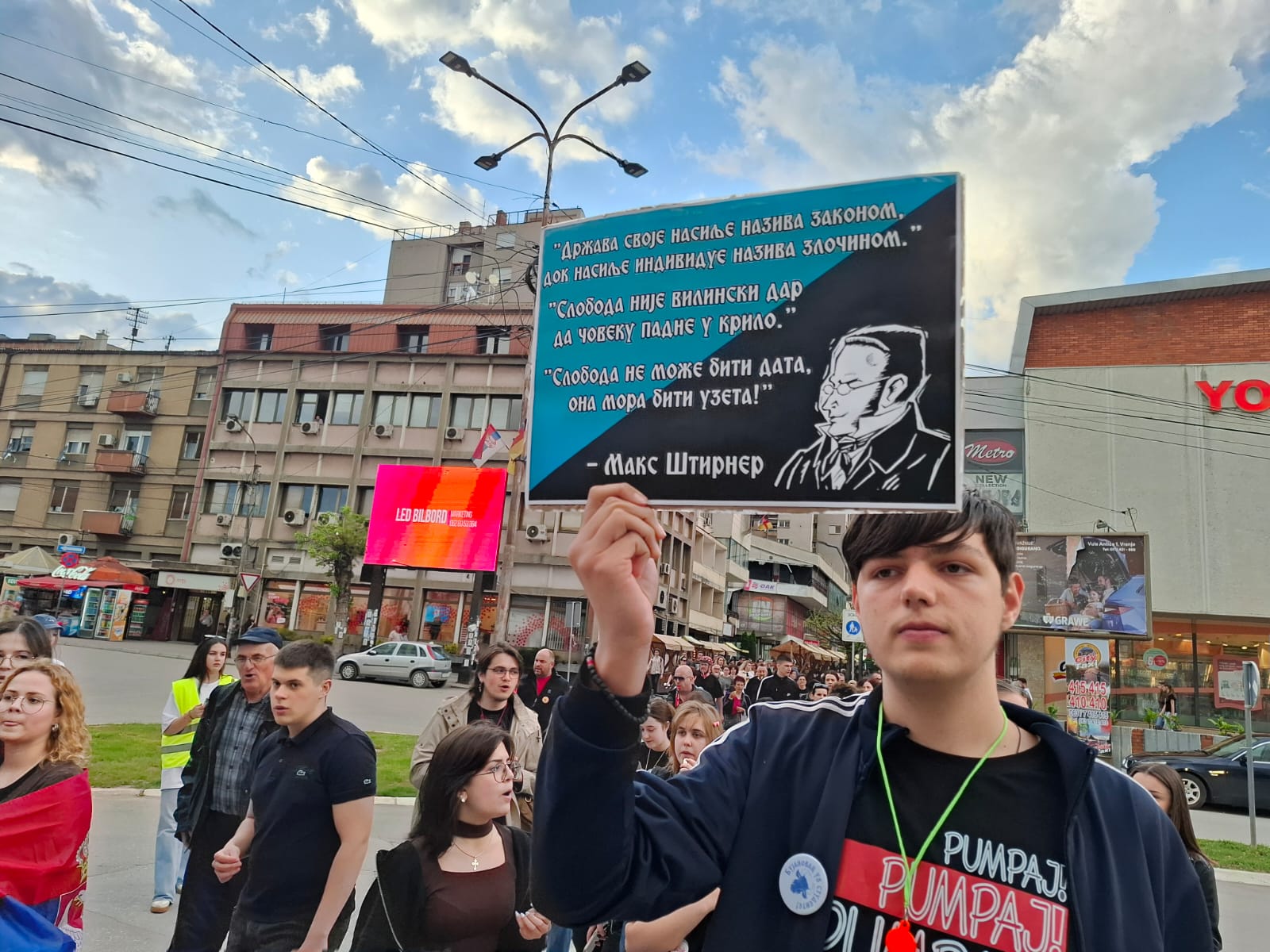 WhatsApp Image 2025 04 25 at 20.54.40 ef12ff7d