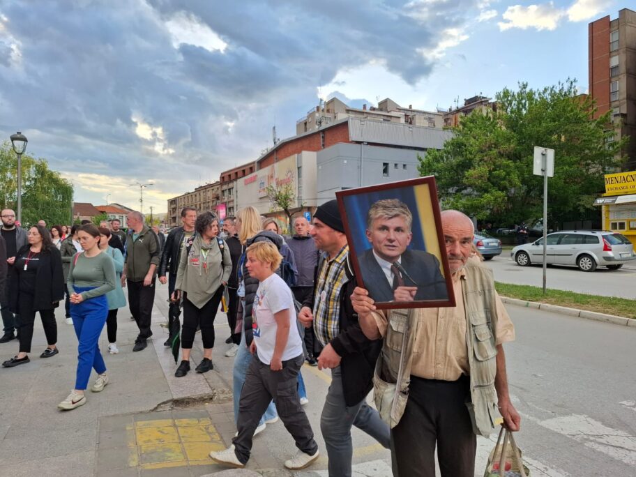 WhatsApp Image 2025 04 25 at 20.54.41 4190f3b6