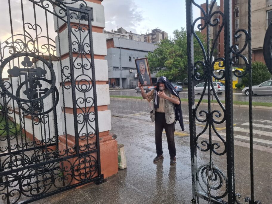 WhatsApp Image 2025 04 25 at 21.39.45 5934dcc3