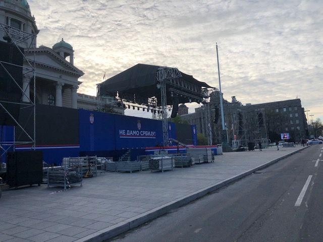 b2c54810 169f 11f0 a455 cf1d5f751d2f