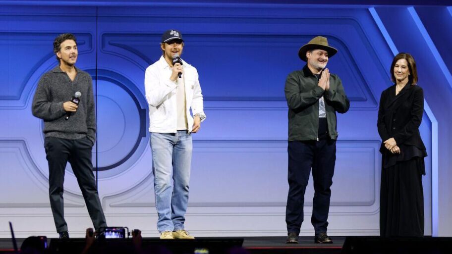 b81c0d50 1d0a 11f0 b65d 6de323dddc50