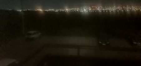 Durlanci "preskaču" krater u Knjaževačkoj, mrkli mrak u naselju Branko Bjegović 3 branko bjegovic