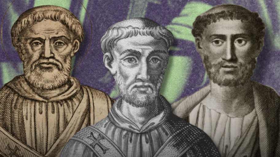 cc61eed0 21db 11f0 bc70 574850155950