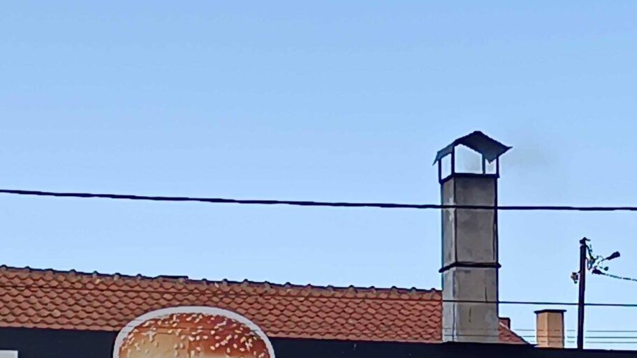 Veliki broj pritužbi ombudsmanu u Nišu zbog buke i dima iz ugostiteljskih objekata 2 dim foto ljubicajocic 1