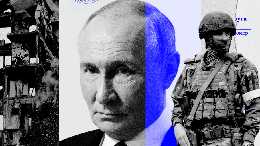 e0347320 1c3a 11f0 b1b3 7358f8d35a35