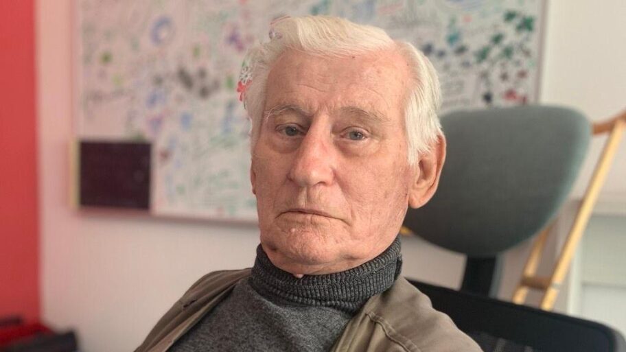 e31ccde0 1d6a 11f0 9d0e c5fdfc606ea2