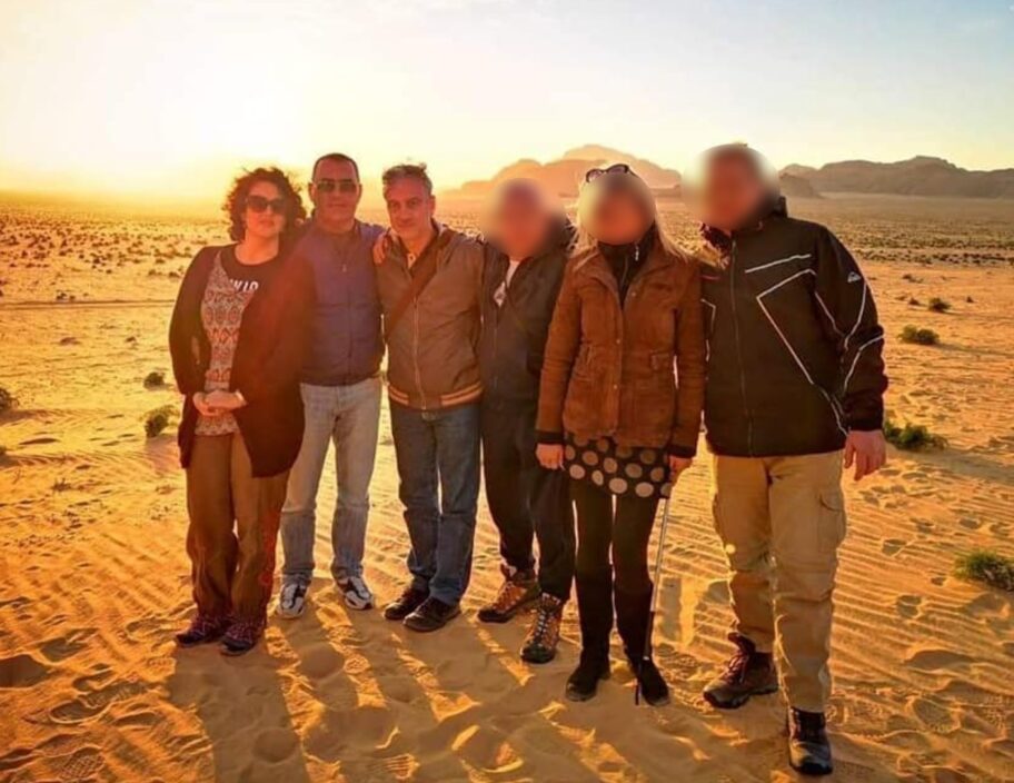 Slučaj Sotirovski i zabrinutost za veštačenje: GAF najpre odbio pa prihvatio, neki hoće izuzeće, ne i prijatelj od Sotirovski 2 image 4 2