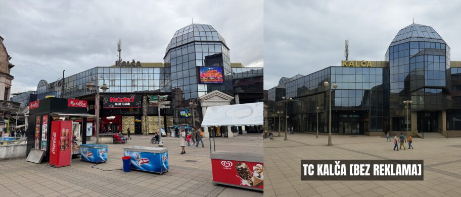 Đorđe Stanković: Niš postaje grad bez reda i ukusa, urediti fasade i sprovesti kablove podzemno 3 image 4 copy 3