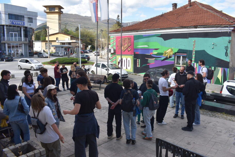 mural2 foto dusanpesic slobodnarec