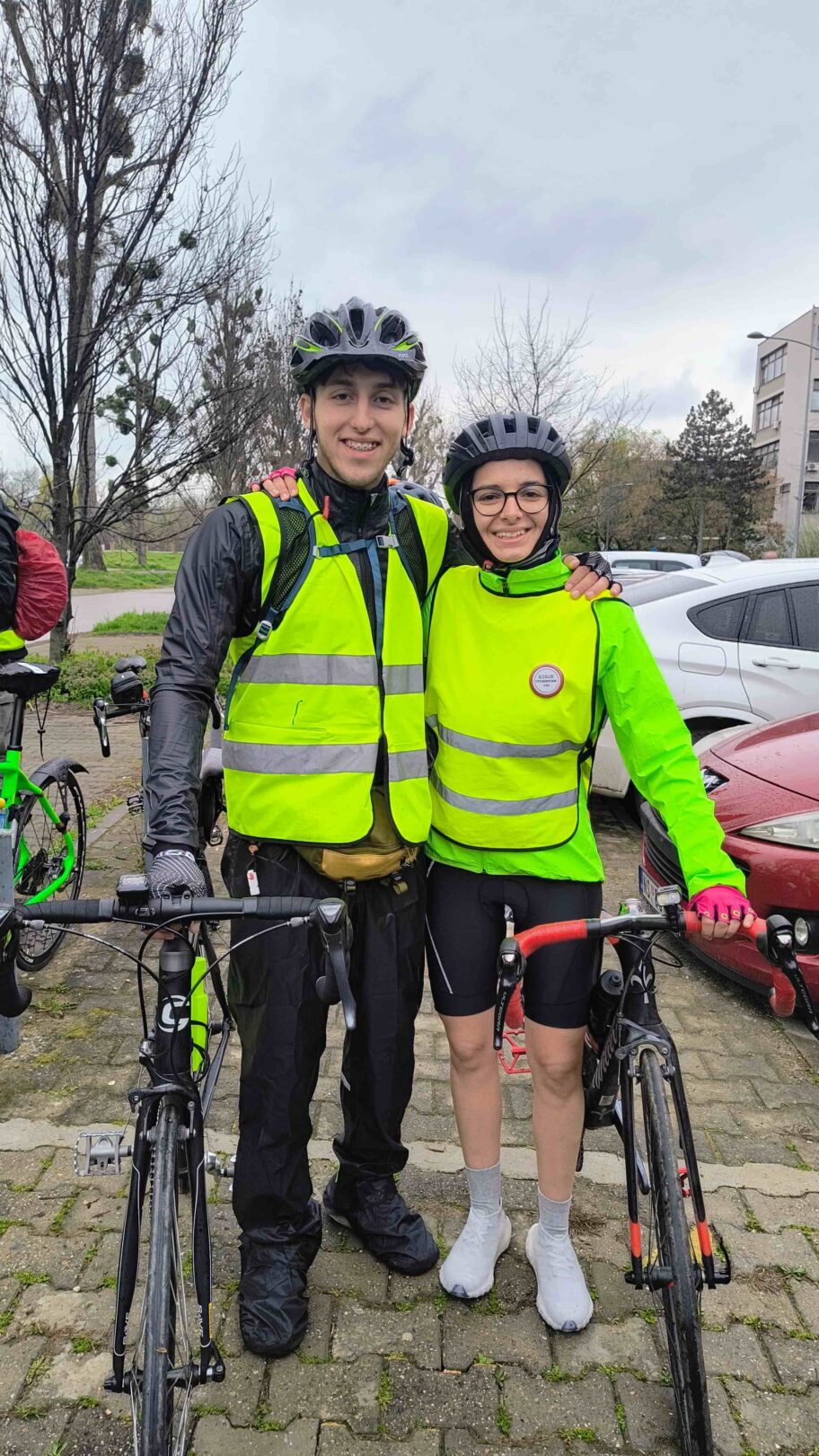 nada lav foto studentiublokadi