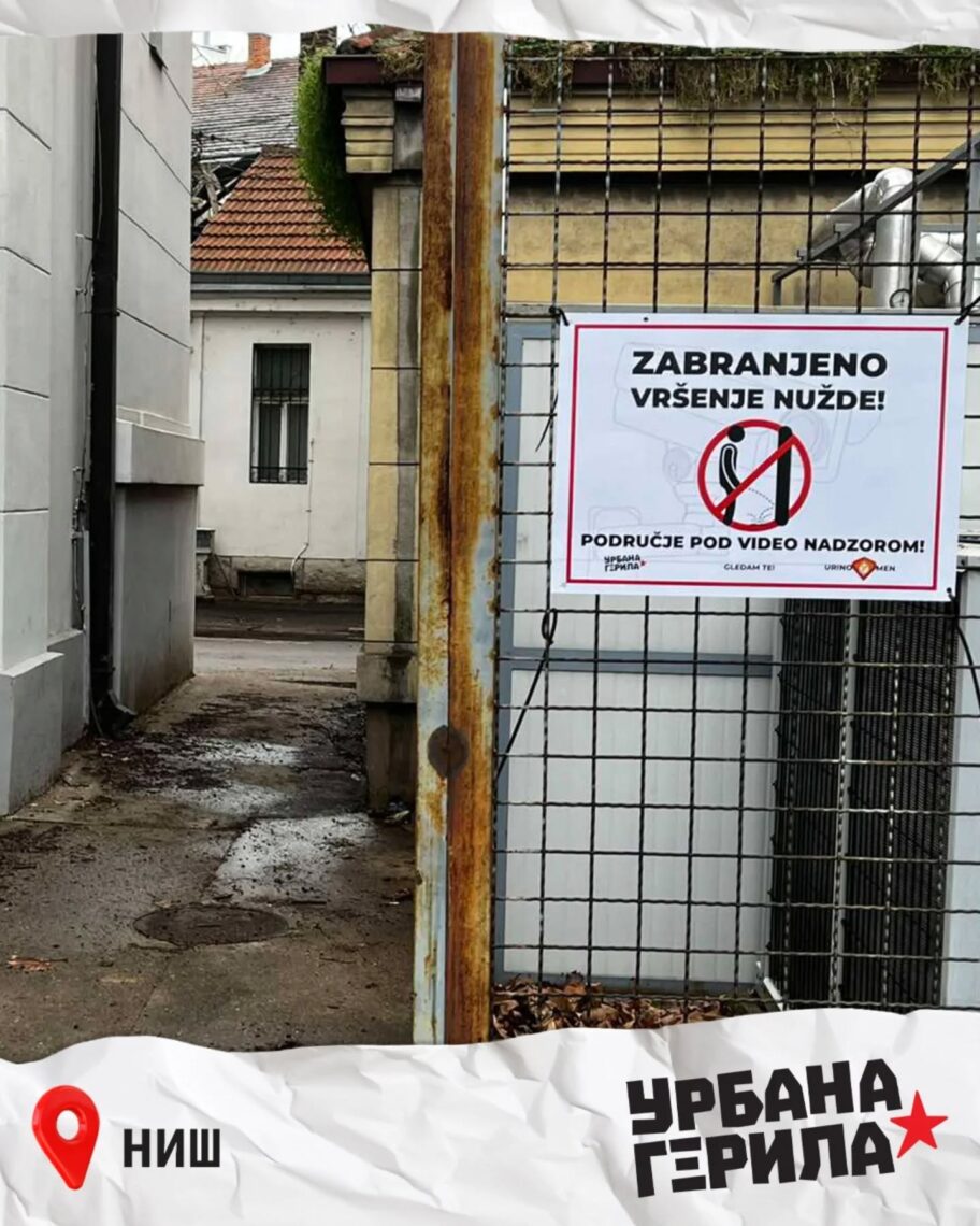 urbana gerila toaleti4