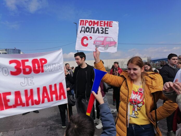 viber image 2025 04 05 12 12 45 960