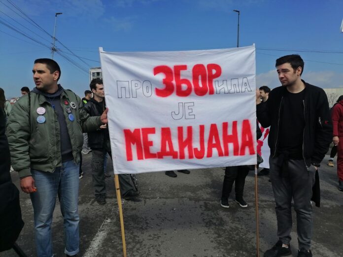 viber image 2025 04 05 12 12 46 029