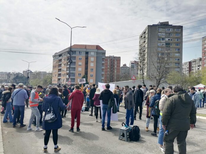 viber image 2025 04 05 12 12 46 084