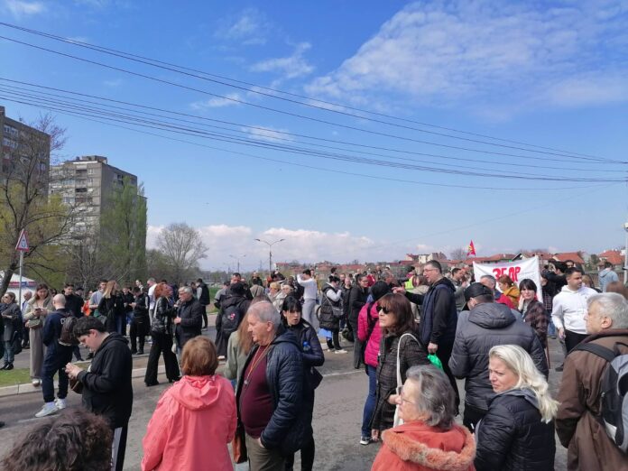 viber image 2025 04 05 12 12 46 145