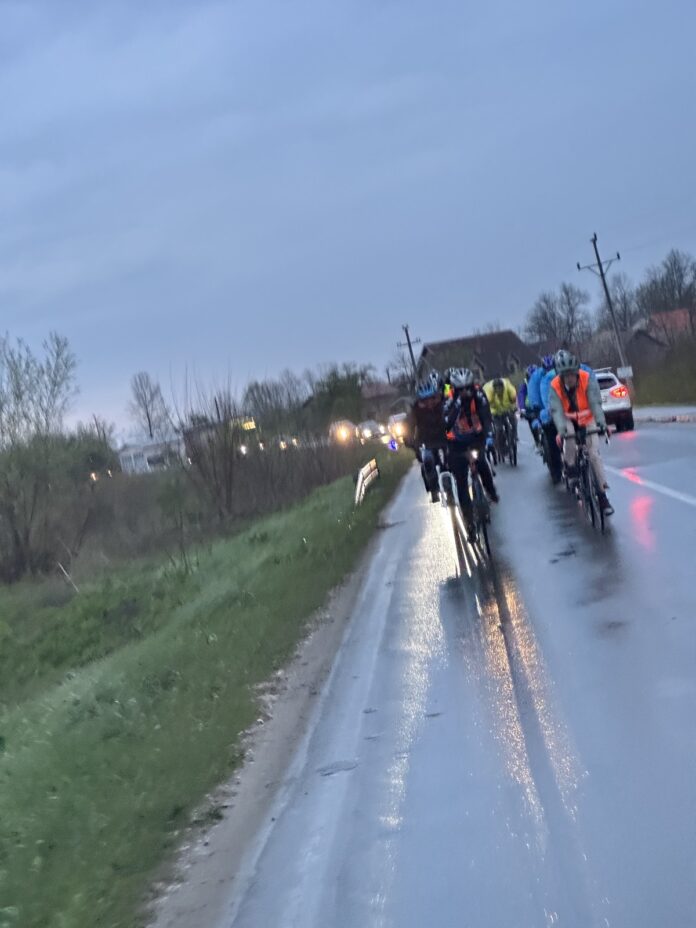 viber image 2025 04 10 18 56 48 867