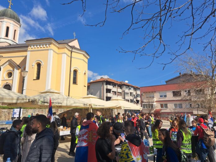 viber image 2025 04 11 10 25 09 359